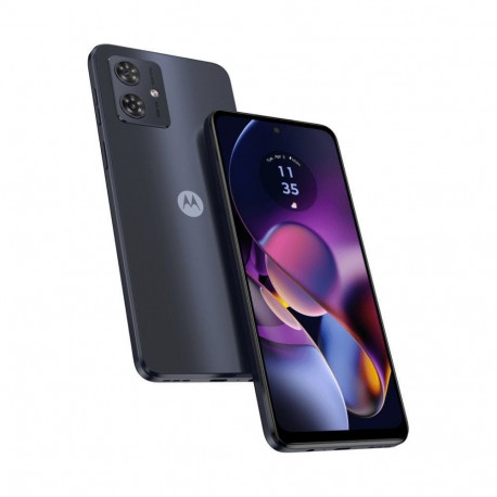 Motorola Moto G54 5G 12/256GB kesköösinine nutitelefon (PAYT0058SE)