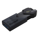 Kingston Data Traveler Exodia pendrive, 64 GB (DTXON/64GB)