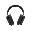 Fractal Design Scape Black Headphones (FD-HS-SCA1-01)
