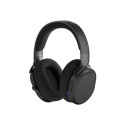Fractal Design Scape Black Headphones (FD-HS-SCA1-01)