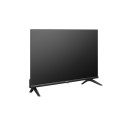 Hisense 40A4Q 40'' HD nutiteler must