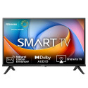 Hisense 40A4Q 40'' HD nutiteler must