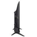 Hisense 40A4Q 40'' HD nutiteler must