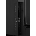 Hisense 40A4Q 40'' HD nutiteler must