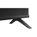 Hisense 40A4Q 40'' HD nutiteler must