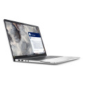 Dell Pro 16 Plus PB16250 | 16 " | FHD+ | Anti-glare | Intel Core Ultra 7 | 265U | 32 GB | DDR5 | Sol