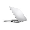 Dell Pro 14 PC14250 | 14 " | FHD+ | Anti-glare | Intel Core Ultra 7 | 255U | 32 GB | DDR5 | Solid-st