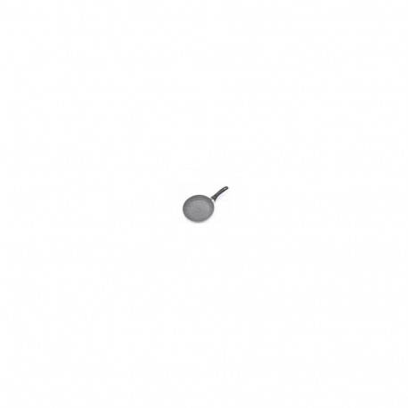 Ballarini praepann Cortina Granitium 24cm/3 8mm 31000455