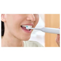Philips Sonicare W2 Optimal White vahetusharjad, 4 tk, HX6064/87