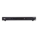 Aten VS0108HB -8 port HDMI splitter