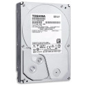 Toshiba 2TB 3.5" SATA III kõvaketas (DT01ACA200)