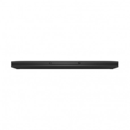 Lenovo sülearvuti ThinkPad P16s G4 AMD 16" IPS WUXGA 1920x1200 peegeldumisvastane AMD Ryzen AI 7 PRO