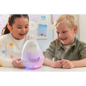 HATCHIMALS interaktiivne mänguasi Hatchimal Pandoo