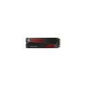HP 16GB DDR5-5600 SODIMM mälumoodul