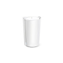 Wireless RouterTP-LINKWireless Router3000 MbpsMeshWi-Fi 6IEEE 802.11a/b/gIEEE 802.11nIEEE 802.11acIE