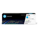 HP 219A Toner Cyan W2191A