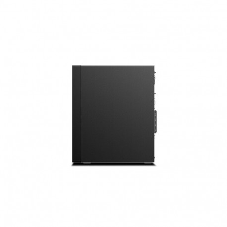 LEIFHEIT vahetatav lapp Profi XL puuvill plus 42cm 55117