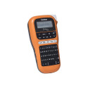 Brother PT-E110VP label printer