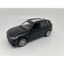 MSZ Die-cast model BMW X5M, 1:32