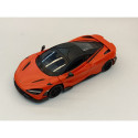 MSZ valumudeli Mclaren 765 LT, 1:24