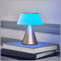 Lexon Luma XL LED Lamp gold LH98MD