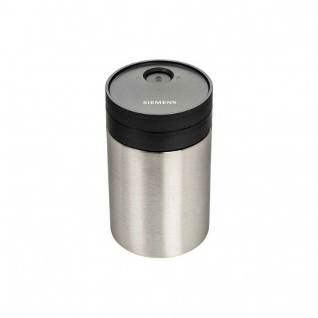 Milk jug for BOSCH/SIEMENS coffee machines (11003591)