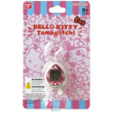 TAMAGOTCHI HELLO KITTY Nano interaktiivne digitaalne lemmikloom - Hello Kitty