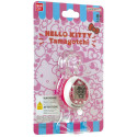 TAMAGOTCHI HELLO KITTY Nano interaktiivne digitaalne lemmikloom - Hello Kitty