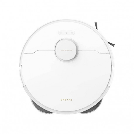 Dreame Dreame L10s Pro Gen 2 robottolmuimeja