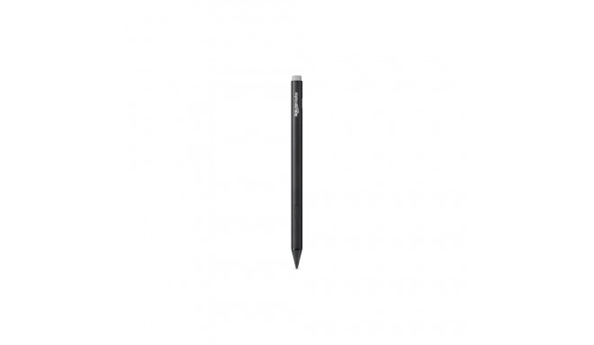 Kobo Stylus 2 - universaalne puutepliiats must