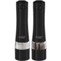 Russell Hobbs 28010-56 soola- ja pipraveskid Russell Hobbs 28010-56 soola- ja pipraveskid