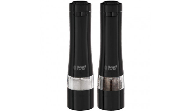 Russell Hobbs 28010-56 Salt and Pepper Grinders