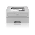 Brother HL-L2865DW | Mono | Laser | Printer | Wi-Fi | Maksimaalne ISO A-seeria paberi suurus A4