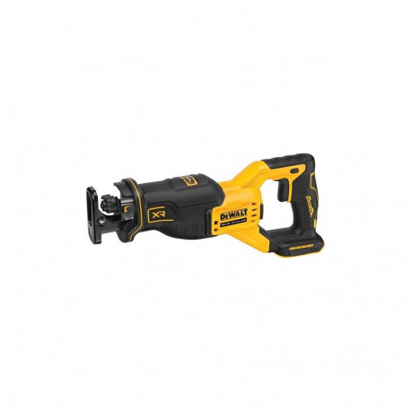 Dewalt DCS382N 18V Reciprocating Saw