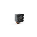 Be quiet Pure Rock 2 120mm protsessorijahuti BK006