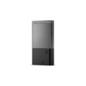 Seagate 1TB mälulaienduskaart Xbox Series X/S (STJR1000400)