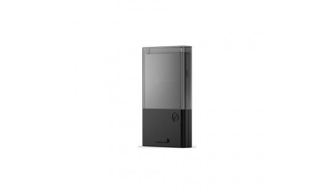 Seagate 1TB mälulaienduskaart Xbox Series X/S (STJR1000400)