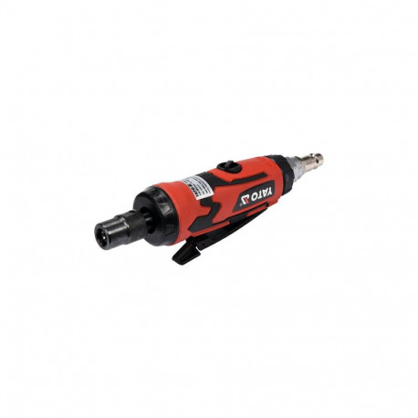 YT.PNEUMATIC STRAIGHT GRINDER 09633