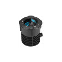 Connection well GARDENA Profi 8262-20