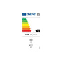 Caso Smart veinijahuti WineExclusive 180, energiatõhususe klass G, iseseisev, mahutavus 180 pudelit, Caso Smart veinijahuti WineExclusive 180, energiatõhususe klass G, iseseisev, mahutavus 180 pudelit,