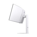 MONITOR OLED 34" CURVED/34GX90SA-W LG