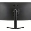 MONITOR LCD 32" VA/32UR550K-B LG