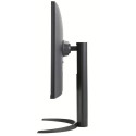MONITOR LCD 32" VA/32UR550K-B LG