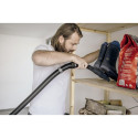 Vacuum Cleaner|KARCHER|Wet and dry vacuum cleaner WD 3 S V-17/4/20 + 4 FB|1000 Watts|Suction power 2