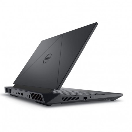 Notebook|DELL|G15 5530|CPU Intel® CoreT i5|i5-13450HX|2.4 GHz|15.6 "|1920x1080 pixels|RAM 16 GB|DDR5