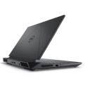 Notebook|DELL|G15 5530|CPU  Core i5|i5-13450HX|2400 MHz|15.6"|1920x1080|RAM 16GB|DDR5|4800 MHz|SSD 1