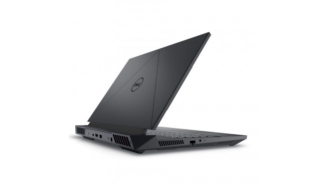 Notebook|DELL|G15 5530|CPU  Core i5|i5-13450HX|2400 MHz|15.6"|1920x1080|RAM 16GB|DDR5|4800 MHz|SSD 1