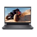 Notebook|DELL|G15 5530|CPU  Core i5|i5-13450HX|2400 MHz|15.6"|1920x1080|RAM 16GB|DDR5|4800 MHz|SSD 1