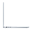Notebook|DELL|16 Plus DB16250|CPU  Core Ultra|u9-288V|3300 MHz|16"|2560x1600|RAM 32GB|LPDDR5x|8533 M