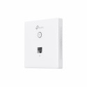 Access Point|TP-LINK|Omada|300 Mbps|IEEE 802.11a|IEEE 802.11b|IEEE 802.11g|IEEE 802.11n|2x10Base-T /